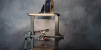 Migliori stampanti 3D Migliori stampanti 3D
