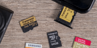 Come scegliere una microSD – Guida completa Come scegliere una microSD - Guida completa