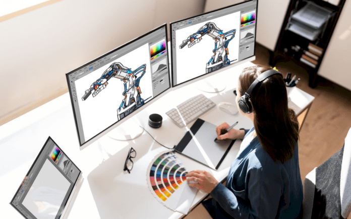 FRC o Frame Rate Control: cos’è? FRC o Frame Rate Control: cos'è?
