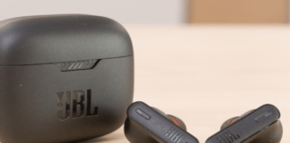 JBL TUNE 230NC TWS – Recensione completa JBL TUNE 230NC TWS - Recensione completa