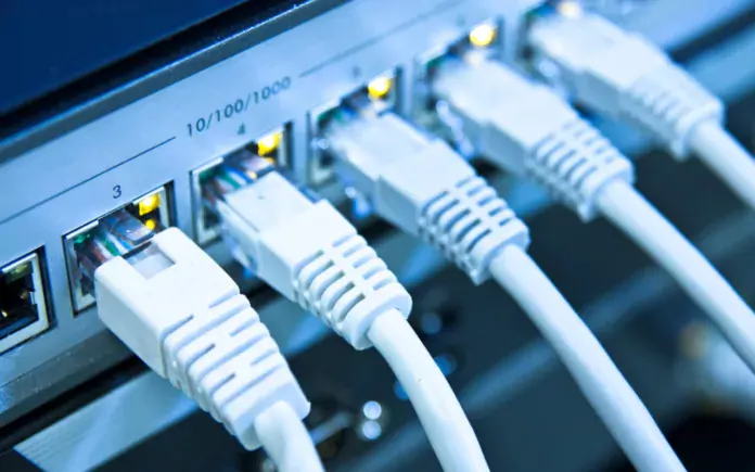 Switch o router: differenze e quale scegliere Switch o router: differenze e quale scegliere