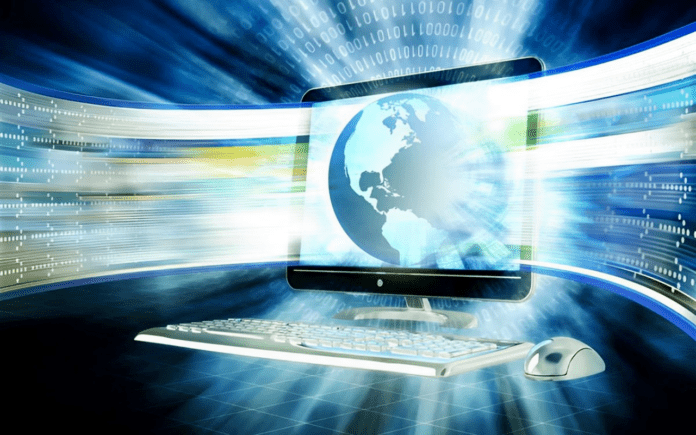 Cos’è la tecnologia EVDSL? Cos'è la tecnologia EVDSL?