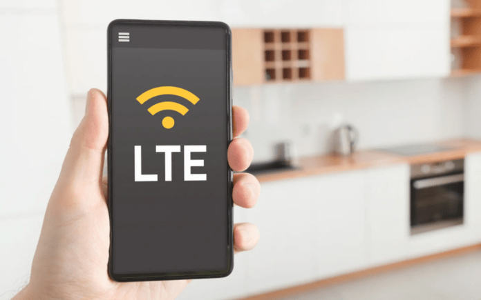 Cos’è la tecnologia LTE? Cos'è la tecnologia LTE?