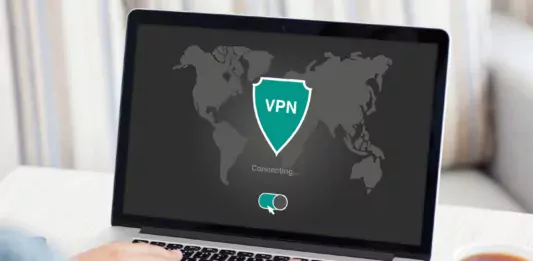 Cos’è una VPN e come funziona Cos'è una VPN e come funziona