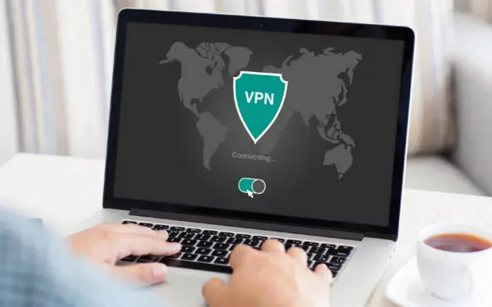 Cos’è una VPN e come funziona Cos'è una VPN e come funziona