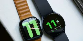 Migliori smartwatch con SIM Migliori smartwatch con SIM