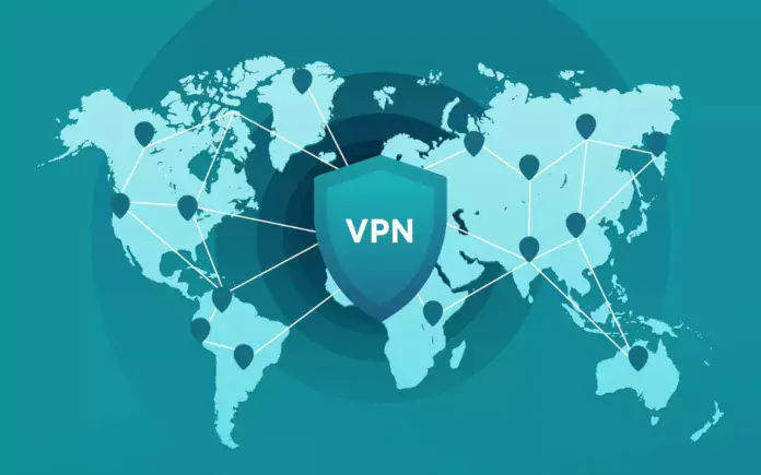 Quali tipi di VPN scegliere? Guida alla sicurezza online Quali tipi di VPN scegliere? Guida alla sicurezza online
