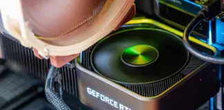 Ray Tracing Nvidia o AMD: qual è meglio? Ray Tracing Nvidia o AMD: qual è meglio?