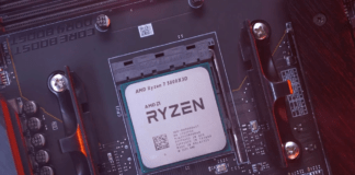AMD Ryzen 7 5800X3D – Recensione completa AMD Ryzen 7 5800X3D - Recensione completa