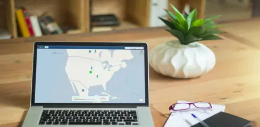 Come scegliere una VPN per aumentare la privacy su Internet Come scegliere una VPN per aumentare la privacy su Internet
