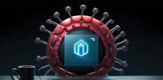 Il tuo computer si comporta in modo strano? Ecco i principali segni di virus o malware Il tuo computer si comporta in modo strano Ecco i principali segni di virus o malware