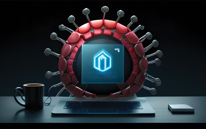 Il tuo computer si comporta in modo strano? Ecco i principali segni di virus o malware Il tuo computer si comporta in modo strano Ecco i principali segni di virus o malware