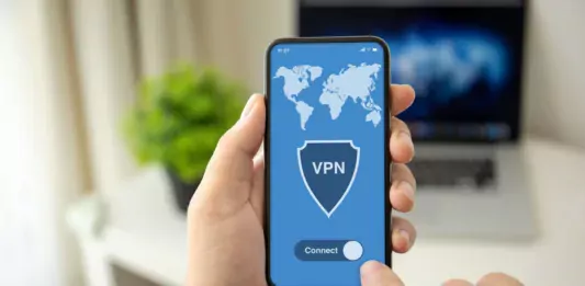 Migliori VPN