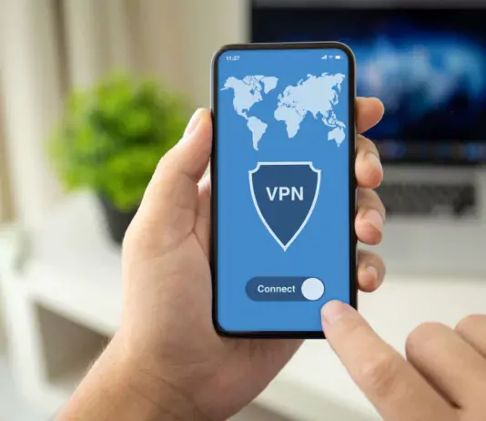 Migliori VPN Migliori VPN