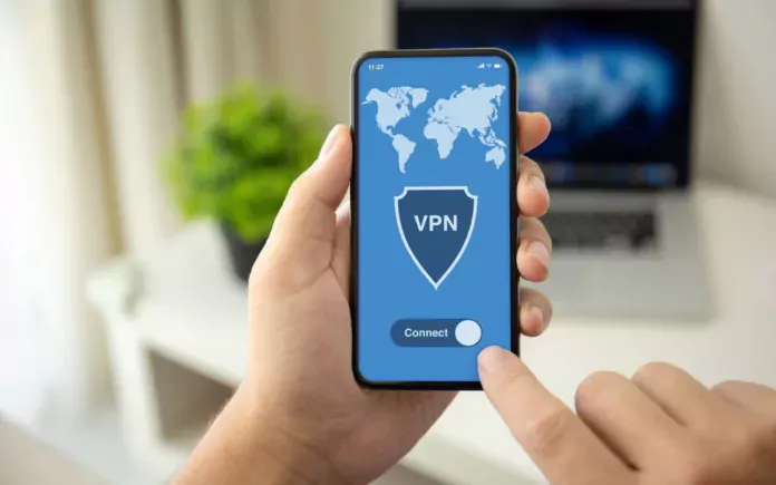 Migliori VPN Migliori VPN