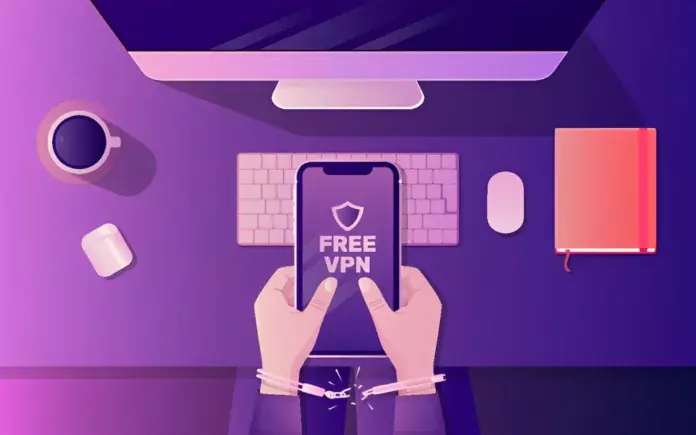 Migliori VPN gratuite Migliori VPN gratuite
