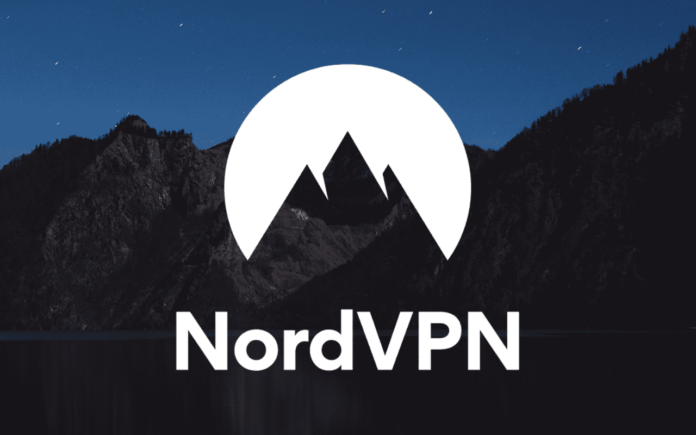NordVPN Migliori VPN - NordVPN