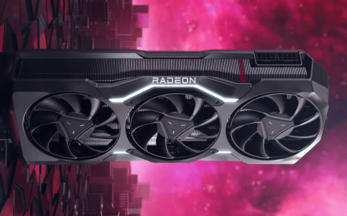 Radeon Radeon