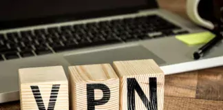 VPN gratuite o VPN a pagamento: differenze e quale scegliere VPN gratuite o VPN a pagamento: differenze e quale scegliere