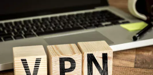 VPN gratuite o VPN a pagamento: differenze e quale scegliere VPN gratuite o VPN a pagamento: differenze e quale scegliere