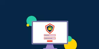 VPN o proxy: che differenza c’è e quale scegliere VPN o proxy: che differenza c'è e quale scegliere