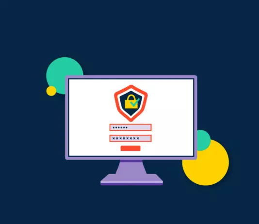VPN o proxy: che differenza c’è e quale scegliere VPN o proxy: che differenza c'è e quale scegliere