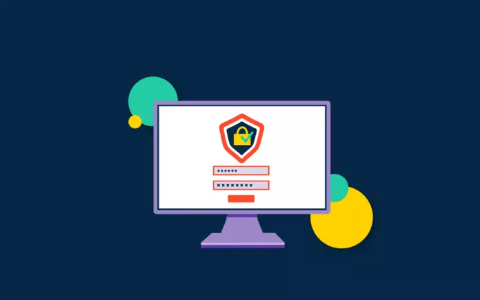 VPN o proxy: che differenza c’è e quale scegliere VPN o proxy: che differenza c'è e quale scegliere