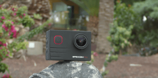 Apexcam M90 PRO – Recensione completa Apexcam M90 PRO - Recensione completa