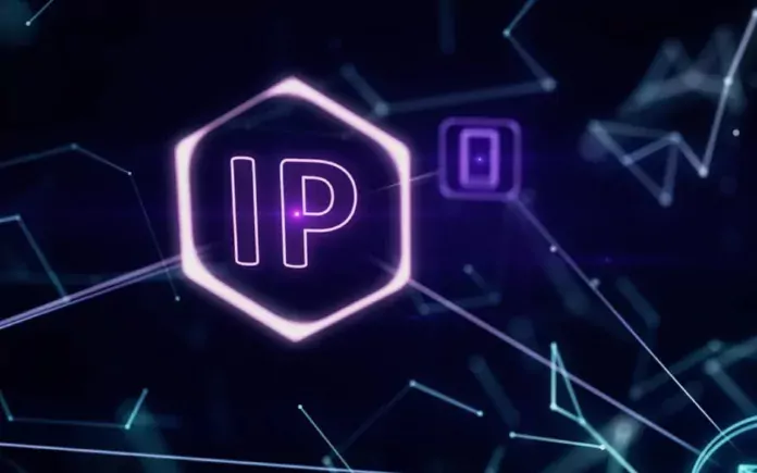 Come nascondere l’indirizzo IP Come nascondere l'indirizzo IP