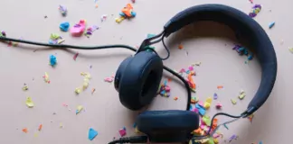 Come scegliere le cuffie da DJ – Guida completa Come scegliere le cuffie da DJ - Guida completa