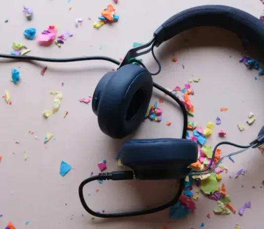 Come scegliere le cuffie da DJ – Guida completa Come scegliere le cuffie da DJ - Guida completa