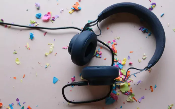 Come scegliere le cuffie da DJ – Guida completa Come scegliere le cuffie da DJ - Guida completa