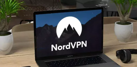 Come usare NordVPN su PC – Guida completa Come usare NordVPN su PC - Guida completa