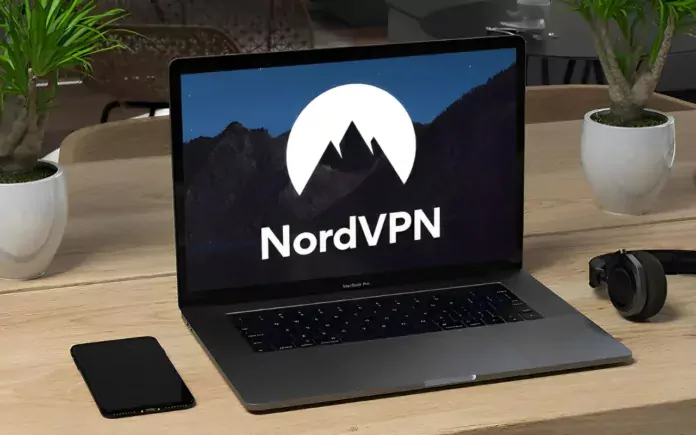 Come usare NordVPN su PC – Guida completa Come usare NordVPN su PC - Guida completa