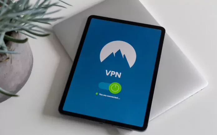 Migliori VPN a pagamento Migliori VPN a pagamento