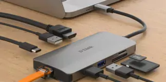 Migliori hub USB Migliori hub USB