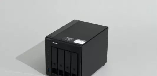 NAS o cloud: differenze e quale scegliere NAS o cloud: differenze e quale scegliere