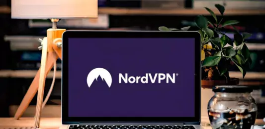 Recensione NordVPN