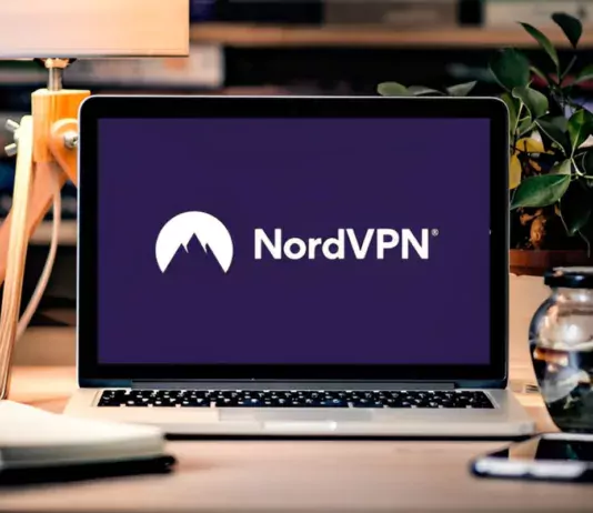 Recensione NordVPN Recensione NordVPN