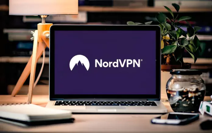 Recensione NordVPN Recensione NordVPN