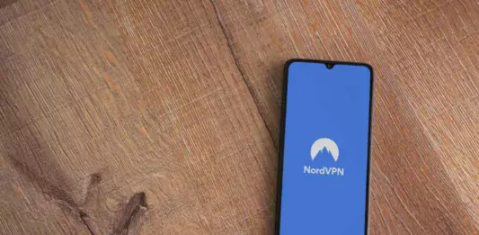 Come usare NordVPN su Android e iPhone – Guida completa Come usare NordVPN su Android e iPhone - Guida completa