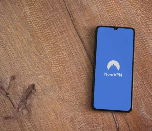 Come usare NordVPN su Android e iPhone – Guida completa Come usare NordVPN su Android e iPhone - Guida completa