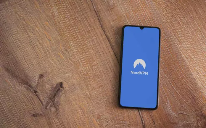 Come usare NordVPN su Android e iPhone – Guida completa Come usare NordVPN su Android e iPhone - Guida completa