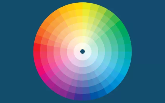 Cosa vuol dire RGB? Cosa vuol dire RGB?