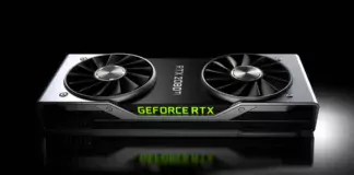 Guida al Ray Tracing: RT Core e Tensor Core Guida al Ray Tracing: RT Core e Tensor Core