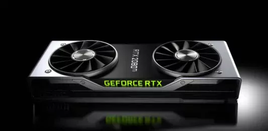 Guida al Ray Tracing: RT Core e Tensor Core Guida al Ray Tracing: RT Core e Tensor Core
