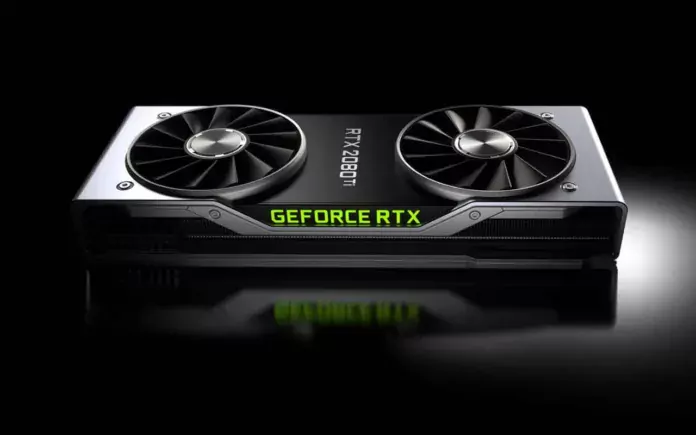 Guida al Ray Tracing: RT Core e Tensor Core Guida al Ray Tracing: RT Core e Tensor Core