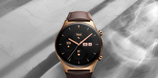 Honor Watch GS 3 – Recensione completa Honor Watch GS 3 - Recensione completa