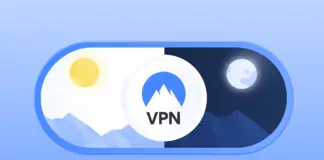 Le VPN sono sicure? Rischi e soluzioni Le VPN sono sicure? Rischi e soluzioni