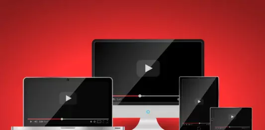Migliori VPN per streaming Migliori VPN per streaming